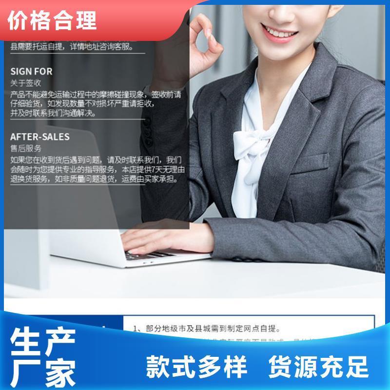  密集柜一站式厂家