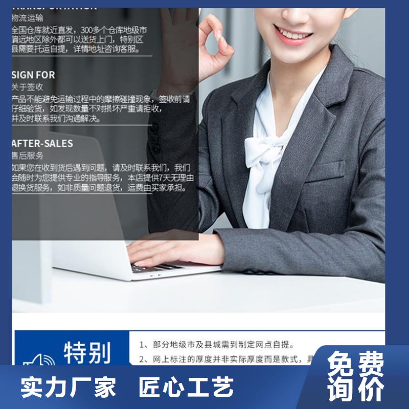  密集柜真诚合作