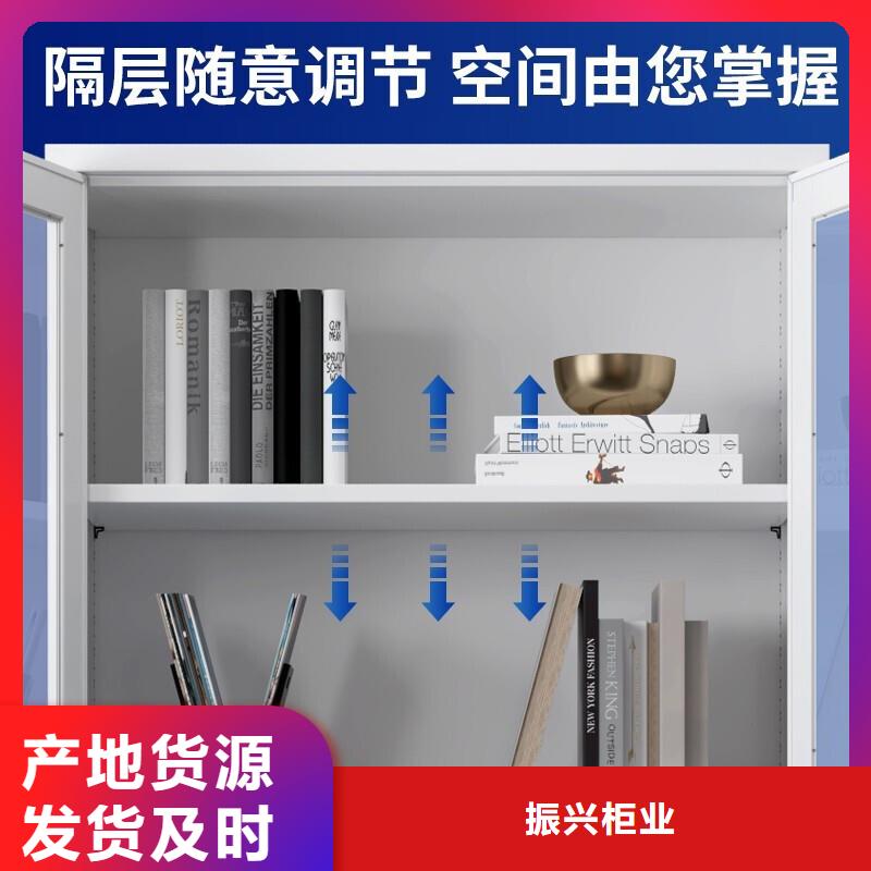 【密集柜】图书馆配套设施高性价比