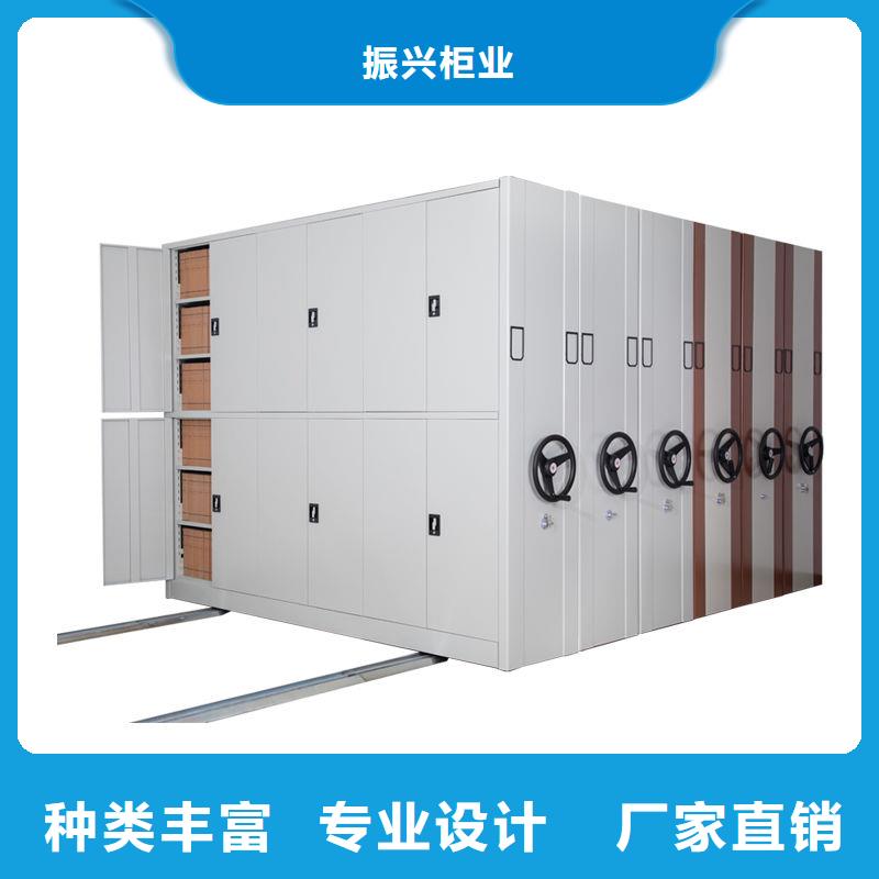 密集柜 盒定位智能密集柜品质保证