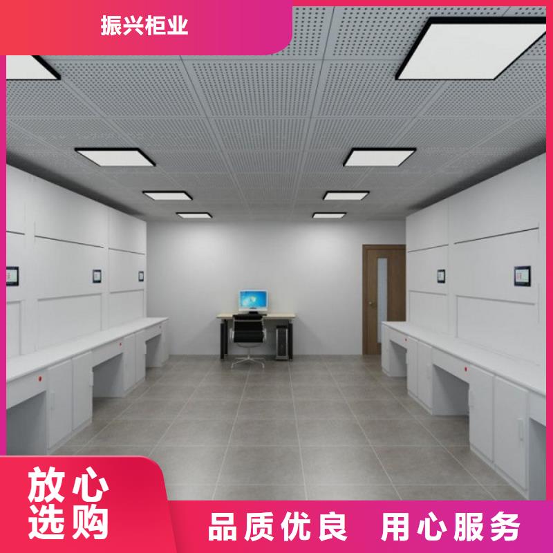 选层柜,【图书馆配套设施】经验丰富品质可靠
