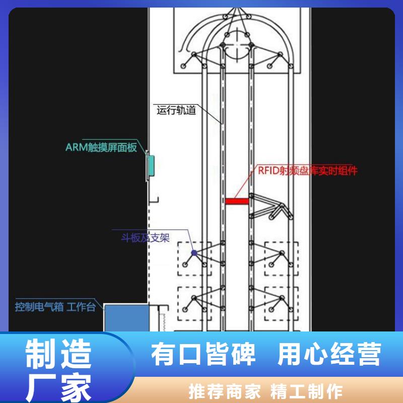 选层柜_档案柜厂家直销货源充足