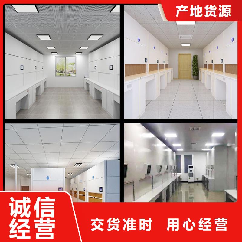 选层柜_智能密集柜专业生产品质保证