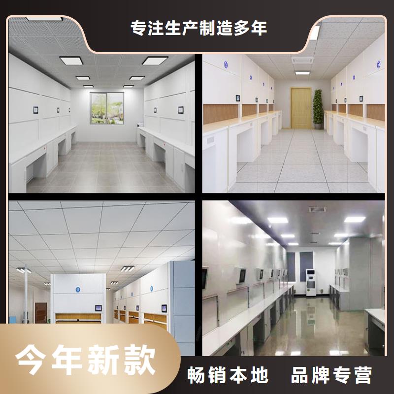 选层柜,智能密集柜专业生产团队