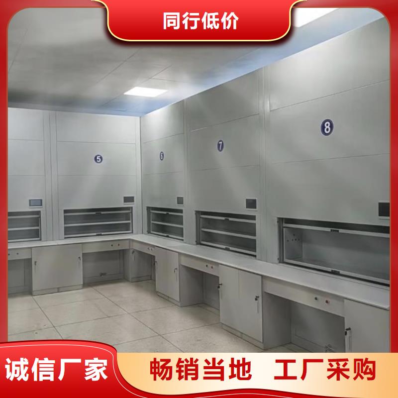 选层柜图书馆家具快捷的物流配送