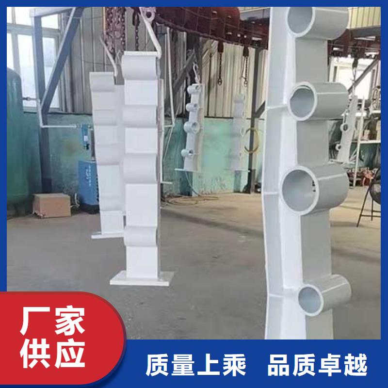 中央分隔栏视频-中央分隔栏-湖南省郴州市桂东|汝城|岳阳|株洲|娄底|益阳|邵阳|湘潭|长沙(同城)生产商