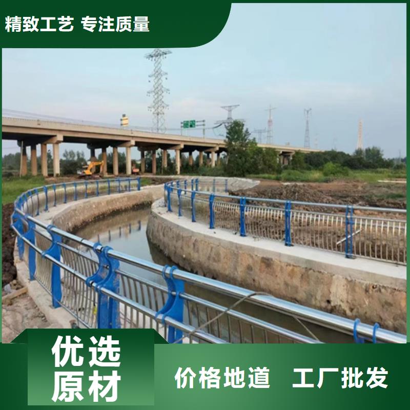 中央分隔栏视频-中央分隔栏_青海省果洛市市场覆盖海东|海南|海北|黄南|海西|玉树|西宁等