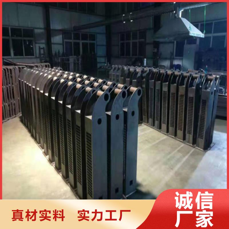 中央分隔栏-视频-太谷|灵石|临汾|运城|太原|朔州|忻州绿洲中央分隔栏_ 绿洲金属科技(晋中市分公司)