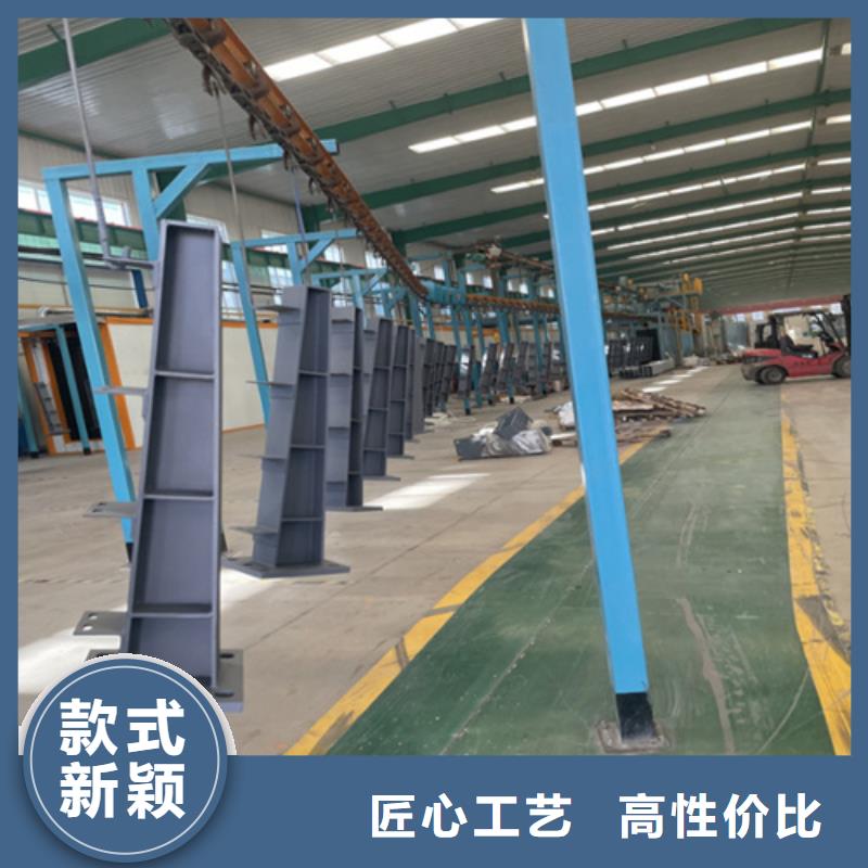 中央分隔栏-视频-太谷|灵石|临汾|运城|太原|朔州|忻州绿洲中央分隔栏_ 绿洲金属科技(晋中市分公司)