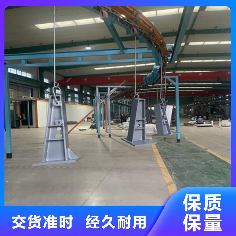 中央分隔栏视频-中央分隔栏_青海省果洛市市场覆盖海东|海南|海北|黄南|海西|玉树|西宁等