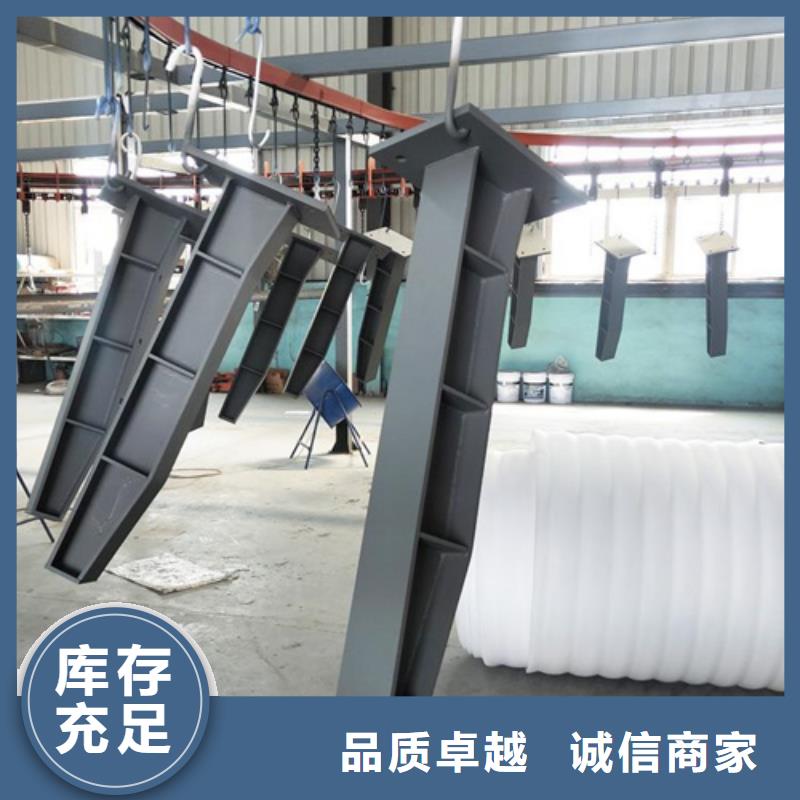 中央分隔栏视频-新乡市中央分隔栏-(同城)可服务区域牧野|辉|鹤壁|平顶山|周口|焦作|安阳|三门峡