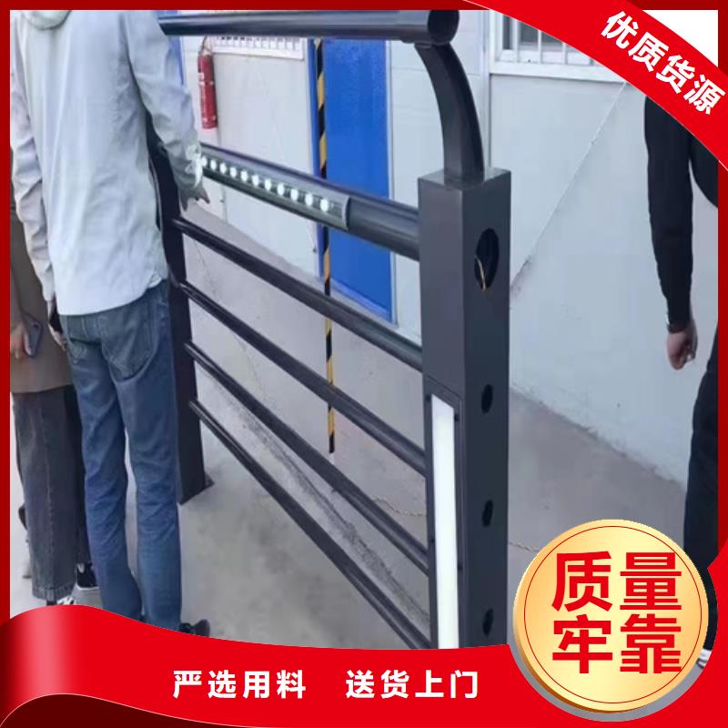 防撞护栏,【【防撞桥梁护栏】】专业生产品质保证