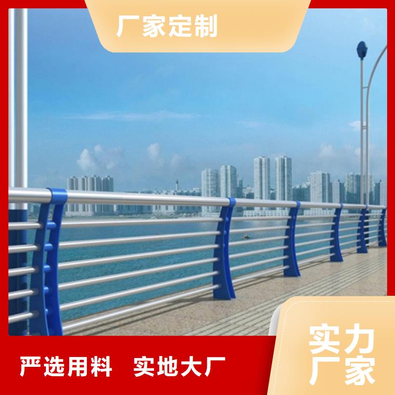 防撞护栏,镀锌波形护栏为您提供一站式采购服务