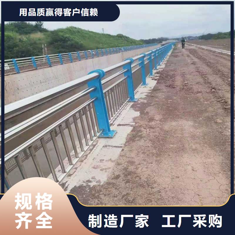 中央分隔栏视频-中央分隔栏|河南省开封市|尉氏|禹王台|鹤壁|漯河|南阳|三门峡|平顶山|周口|焦作