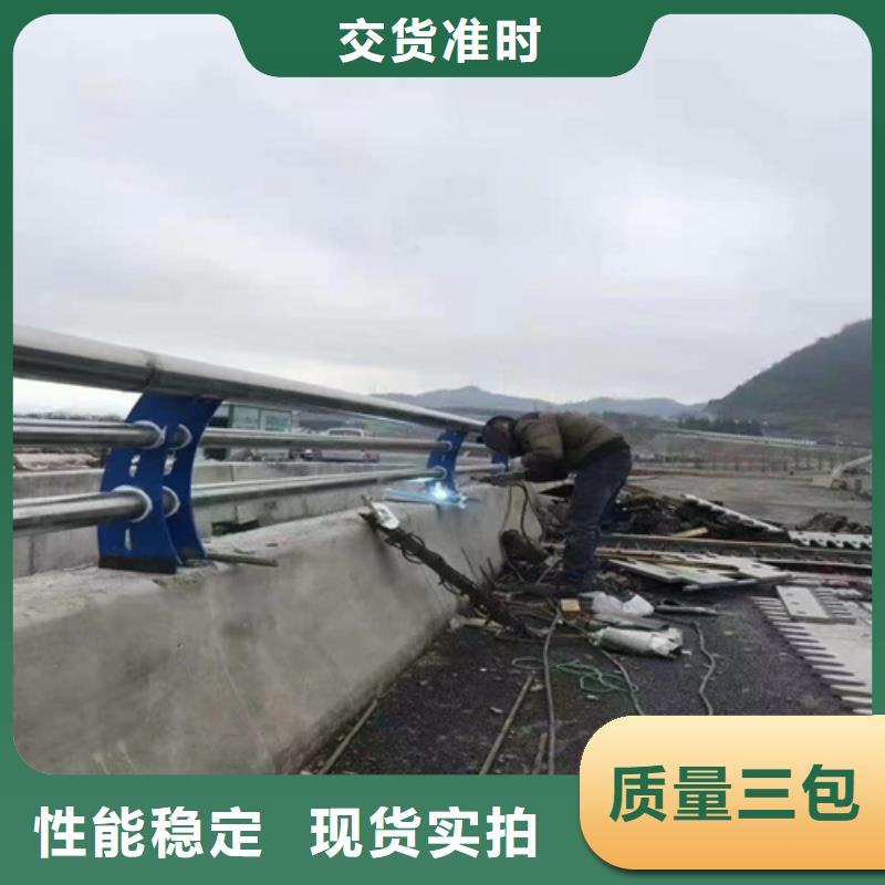 景观护栏_【高速开口栏网】品质卓越
