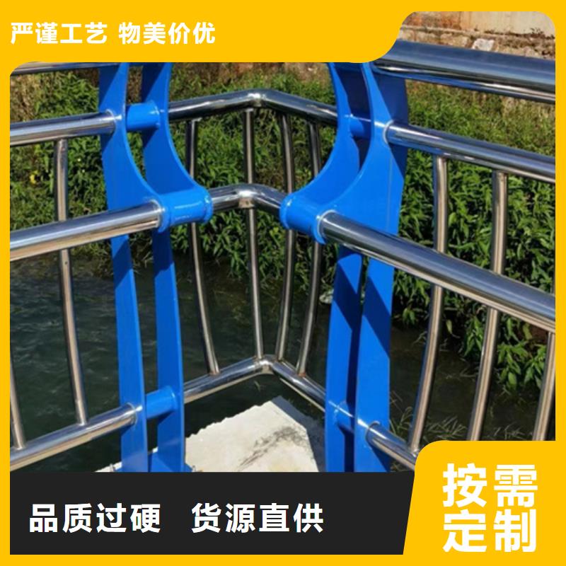 景观护栏_【高速开口栏网】品质卓越