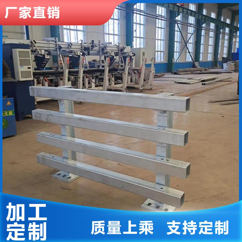 景观护栏_【高速开口栏网】品质卓越