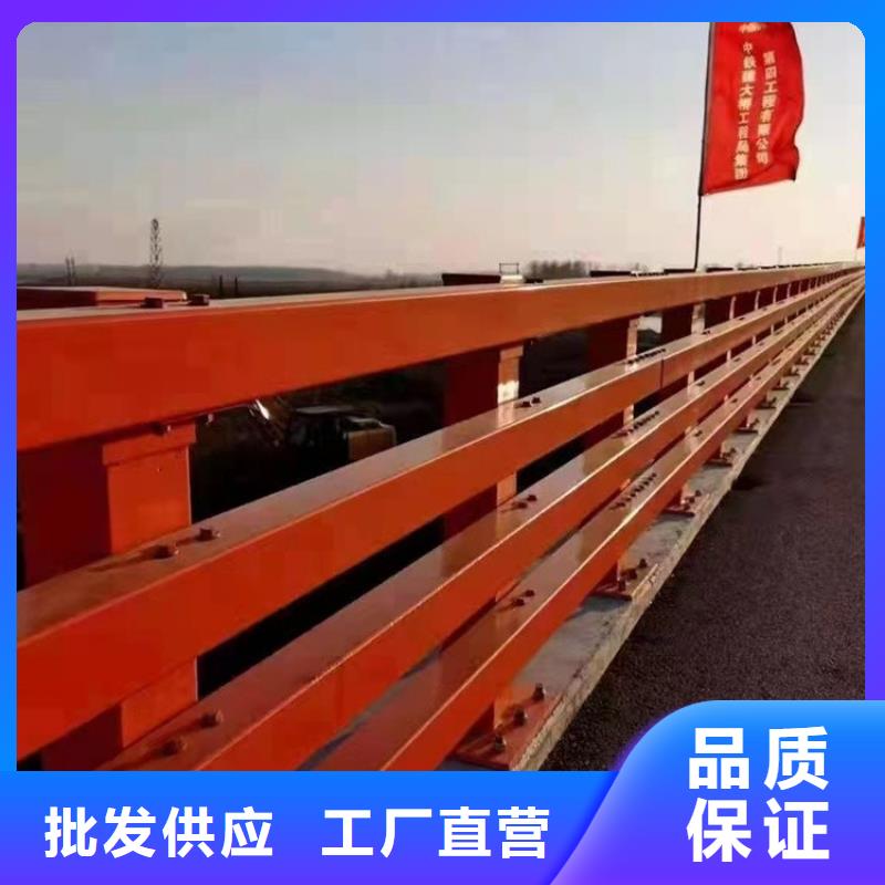 中央分隔栏-视频-上饶市中央分隔栏-江西省上饶市信州|广丰|萍乡|景德镇|赣州|抚州当地厂家