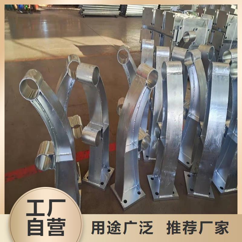 中央分隔栏-视频-安阳市中央分隔栏-绿洲金属科技(安阳市分公司)服务区域汤阴|北关|信阳|洛阳|周口|南阳