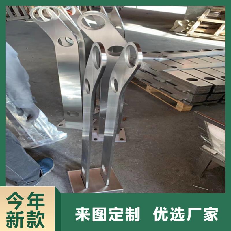 中央分隔栏-视频-安阳市中央分隔栏-绿洲金属科技(安阳市分公司)服务区域汤阴|北关|信阳|洛阳|周口|南阳
