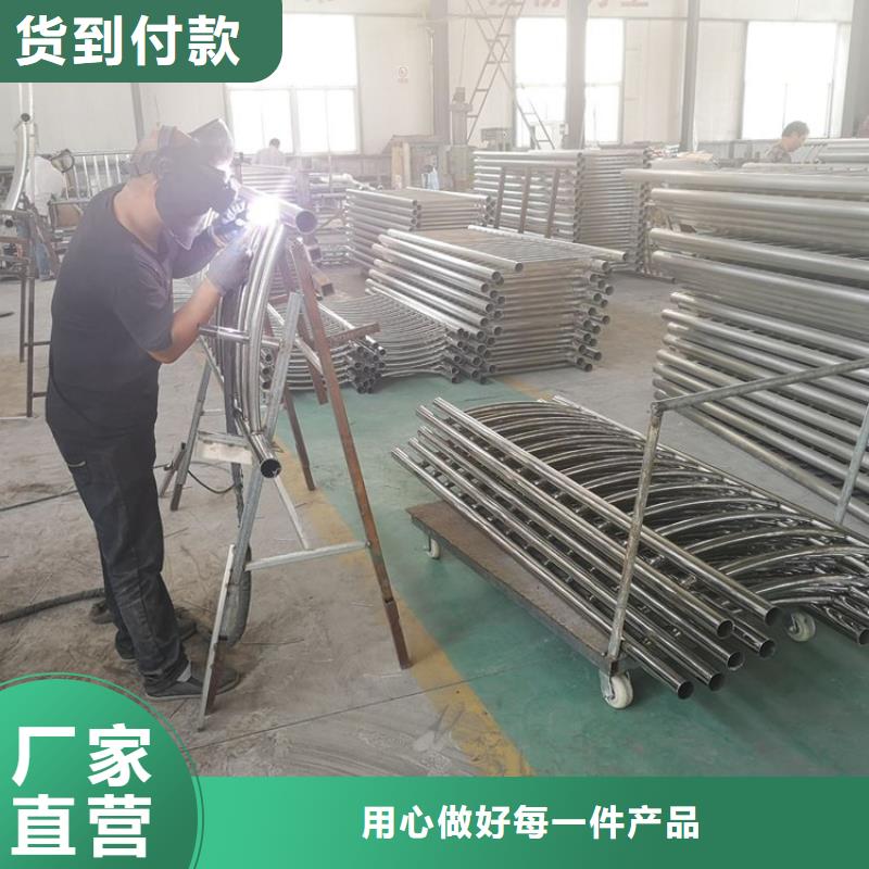 中央分隔栏-视频-新疆克拉玛依市绿洲中央分隔栏可服务区域乌鲁木齐|伊犁等