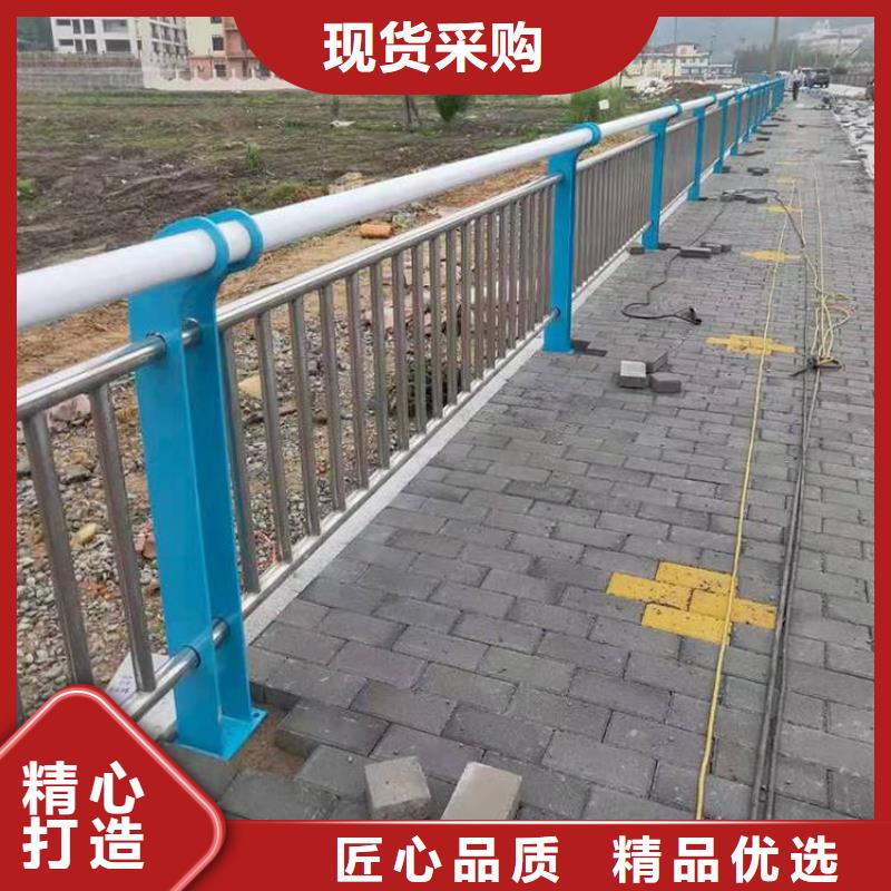 中央分隔栏-视频-安阳市中央分隔栏-绿洲金属科技(安阳市分公司)服务区域汤阴|北关|信阳|洛阳|周口|南阳
