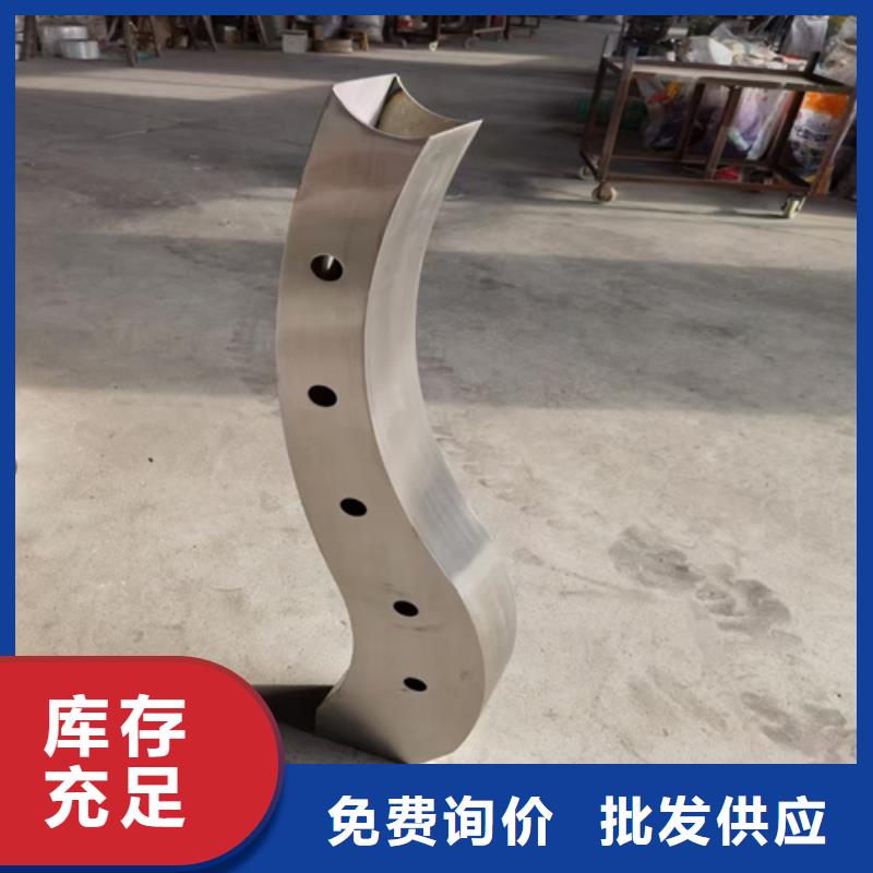 中央分隔栏-视频-邯郸市中央分隔栏|武安|丛台|保定|沧州|石家庄|邢台|廊坊