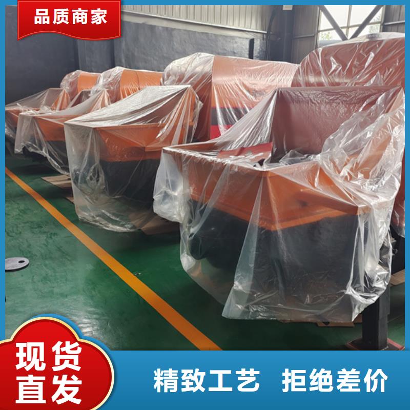 【混凝土泵细石混凝土输送泵库存丰富】