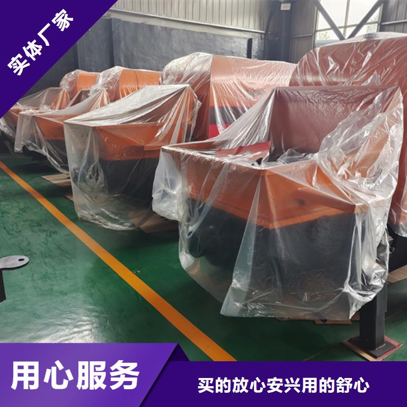 混凝土泵,小型水泥上料机价格透明
