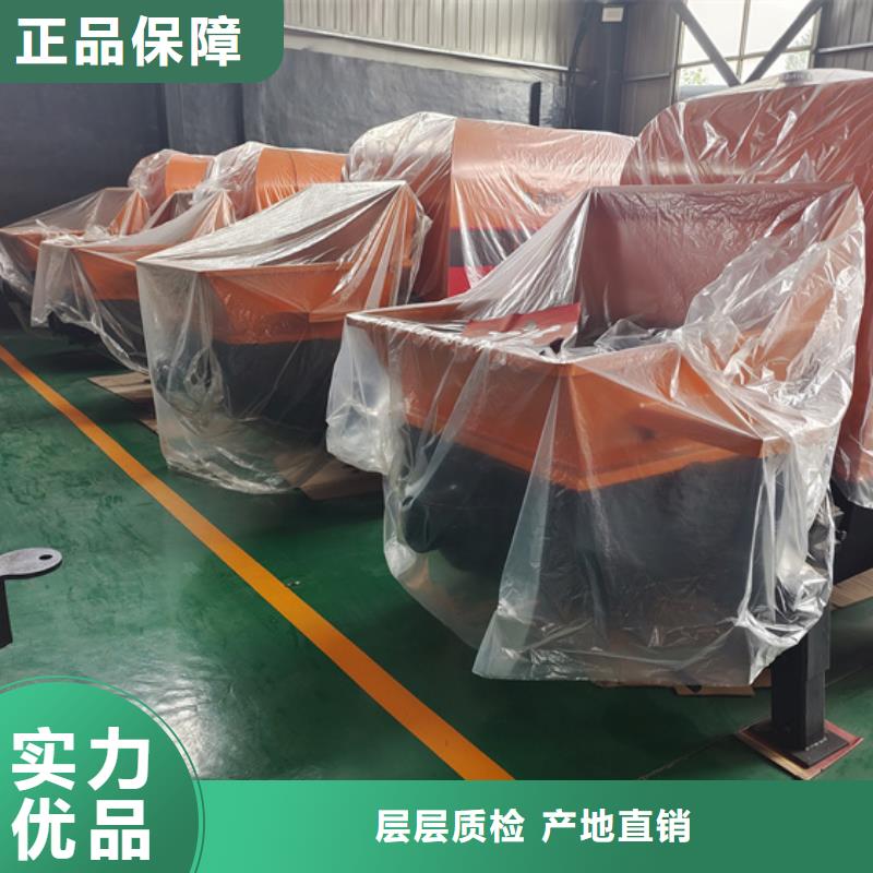 混凝土泵推土机现货批发