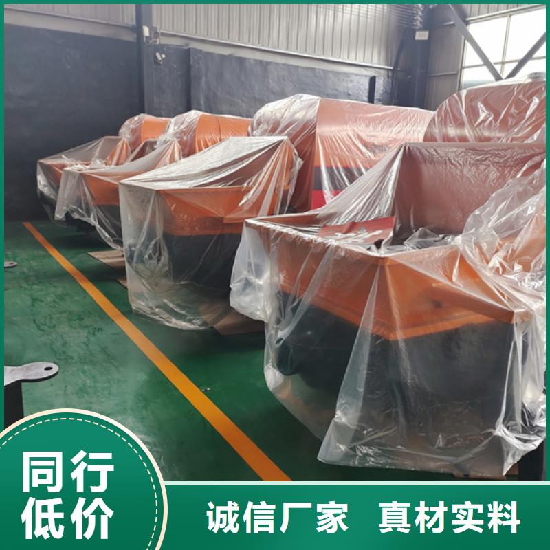 二次构造柱泵-喷涂机经验丰富品质可靠