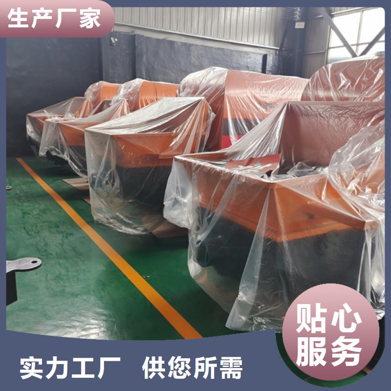 二次构造柱泵混凝土输送泵按需定做