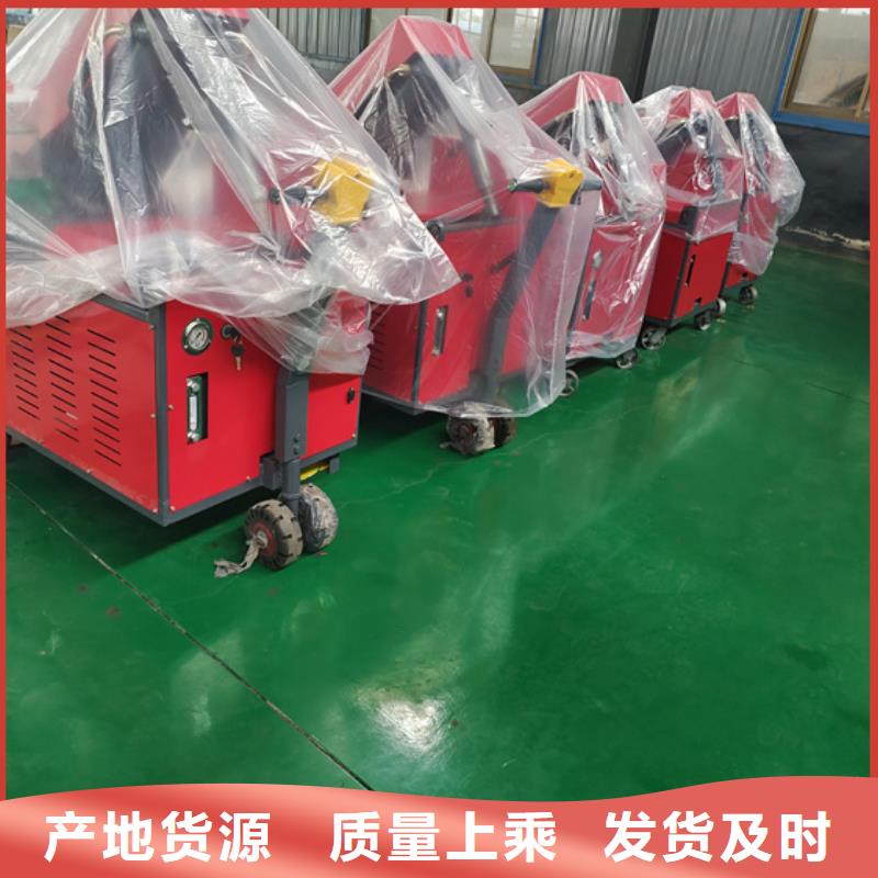二次构造柱泵_【 细石混凝土泵】服务至上-华聪机械制造厂(湛江市分公司)|覆盖地域雷州|吴川|江门|珠海|肇庆|深圳|揭阳|茂名