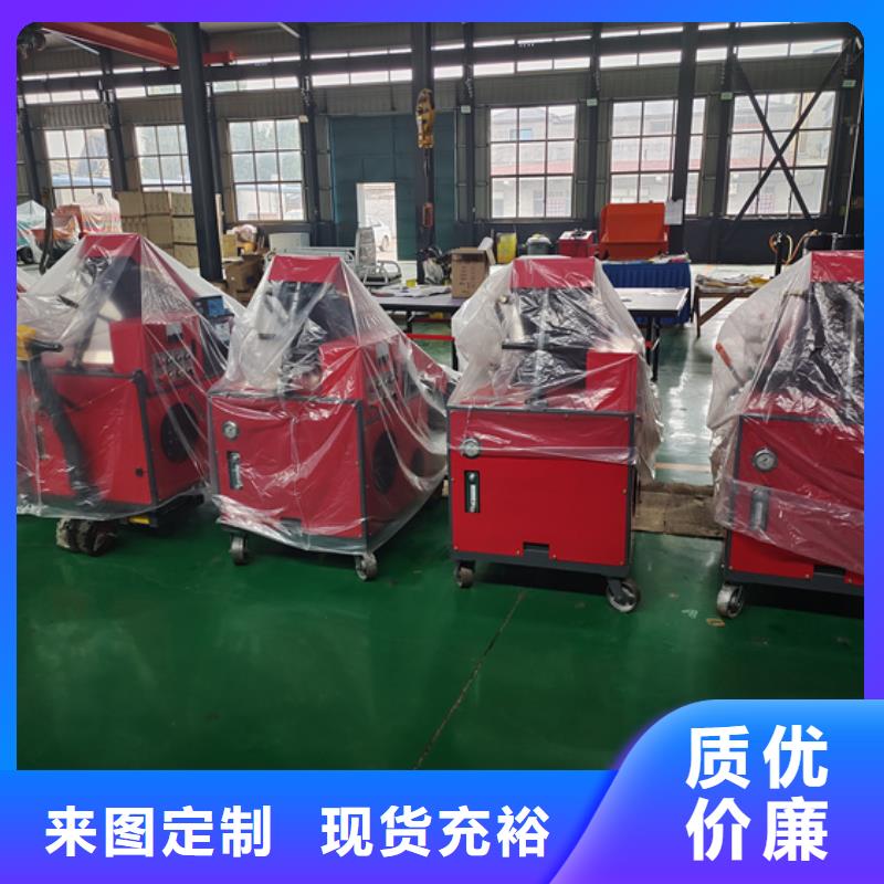 二次构造柱泵小型二次构造柱泵满足您多种采购需求