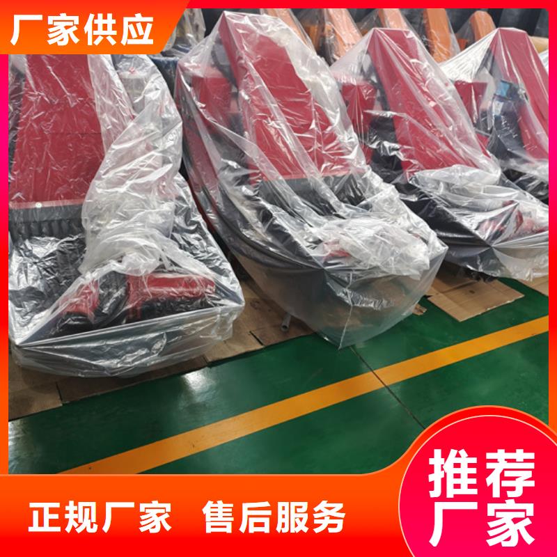 二次构造柱泵【 二次结构柱泵】24小时下单发货-华聪机械制造厂(日照市分公司)-阿奇乐乐