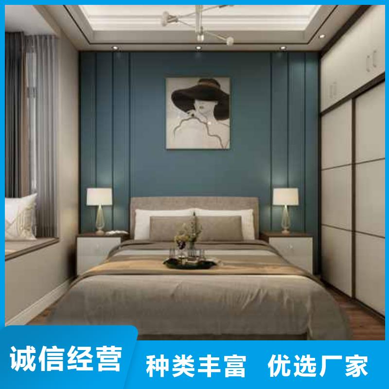 金筑铝单板-金筑铝单板实体厂家
