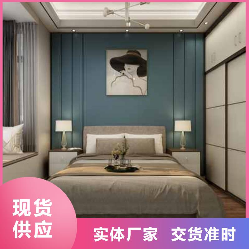 金筑铝单板个性化定制