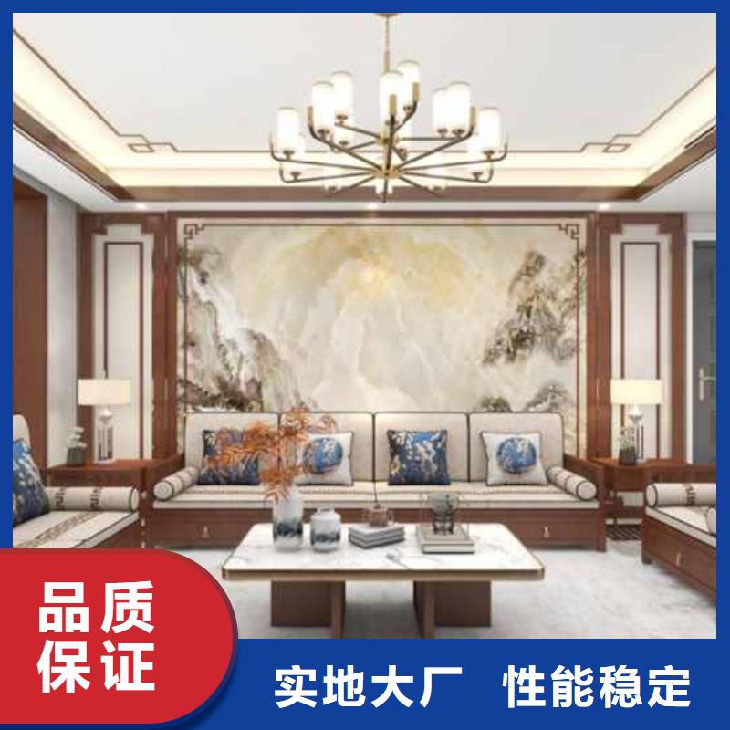 金筑护墙板质量优质