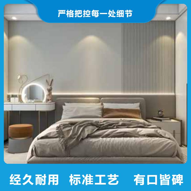 金筑铝单板-金筑铝单板质量优
