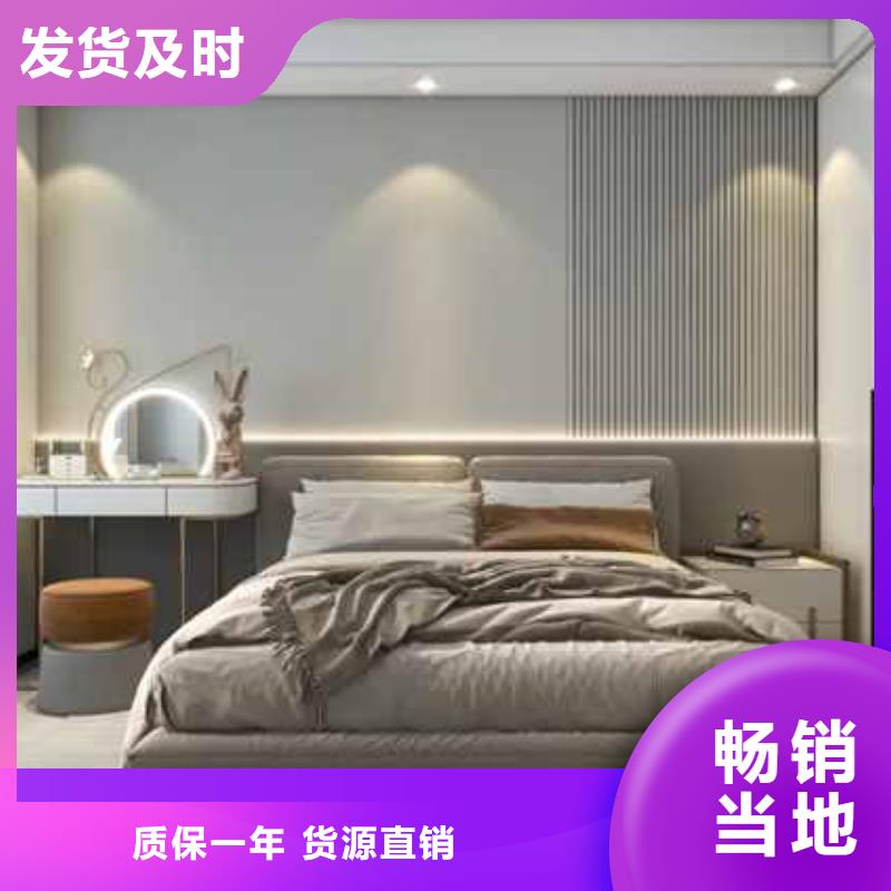 护墙板轻质楼板诚信商家