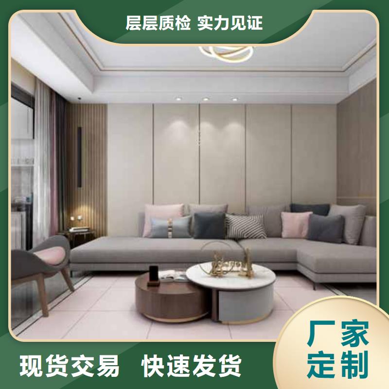 金筑铝单板专业厂家直销
