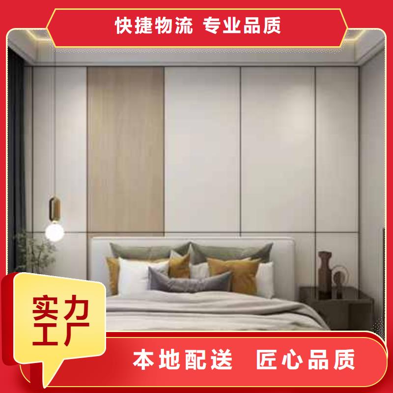 护墙板_屋面板生产经验丰富