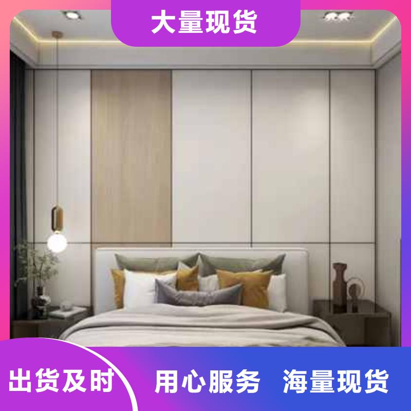 美式客厅护墙板定制一站式采购商家