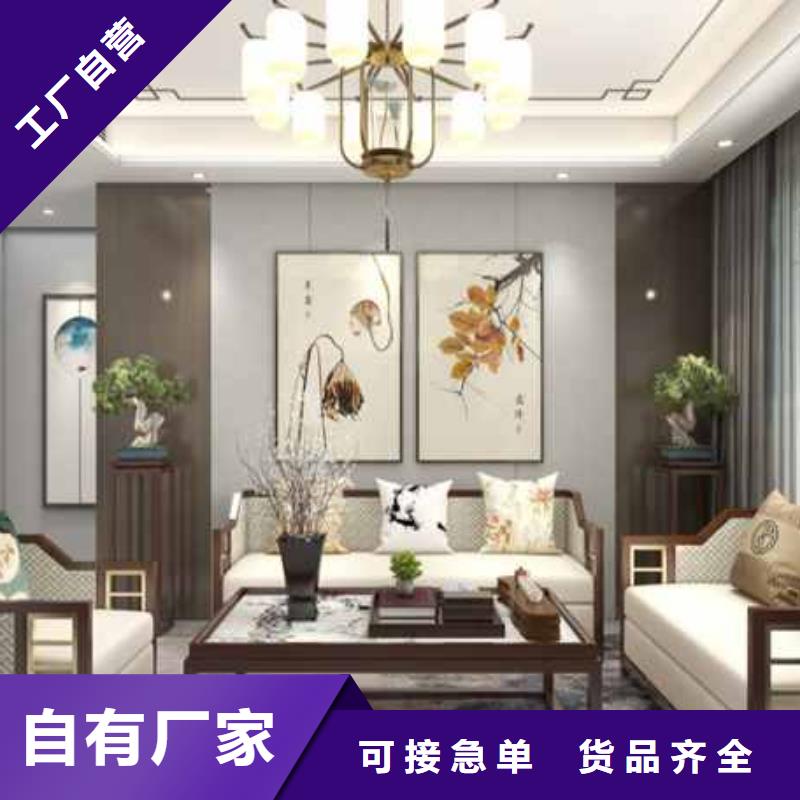 护墙板隔音板材专业厂家