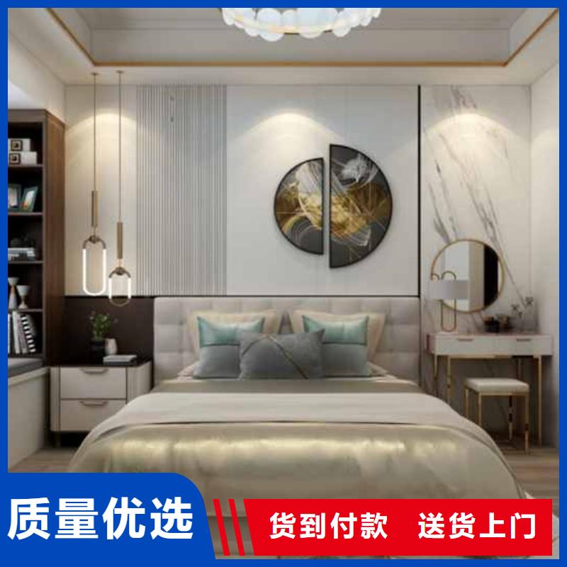 护墙板屋面板检验发货