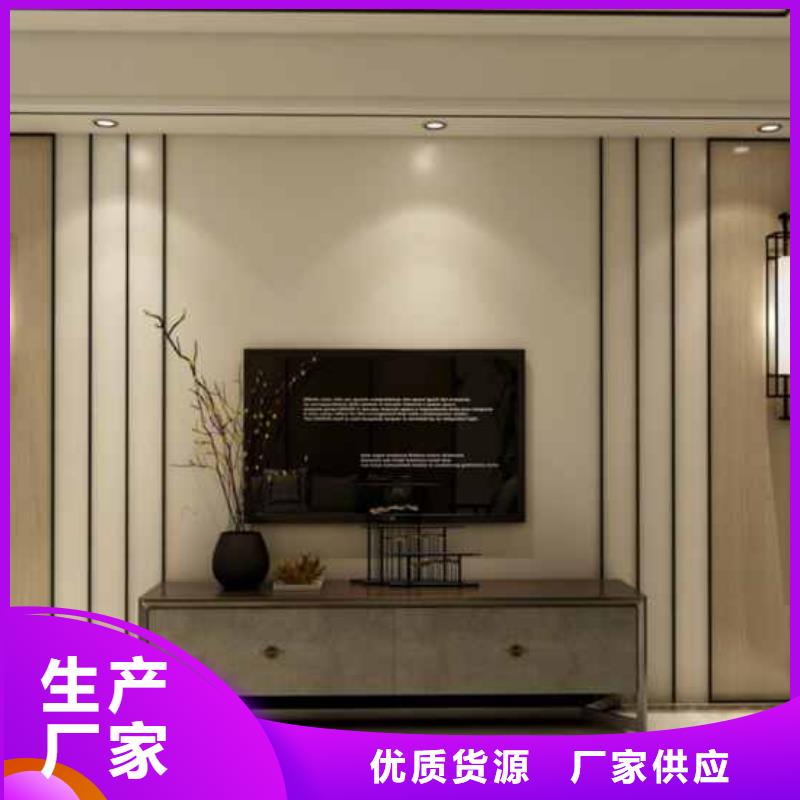 销售金筑铝单板_精选厂家