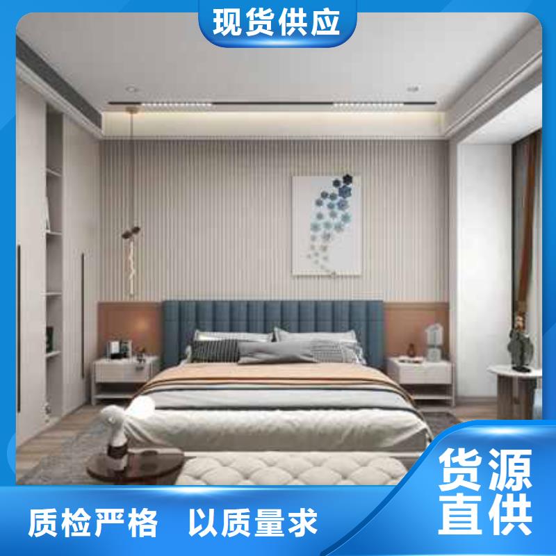 护墙板隔断板真正的源头厂家