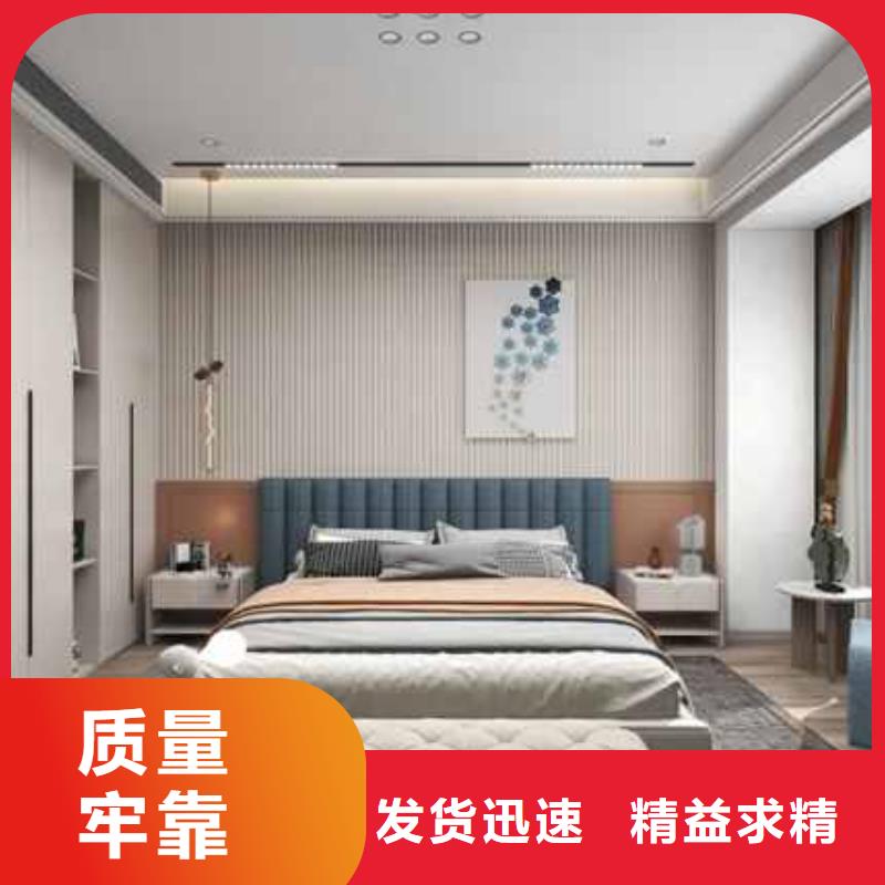 护墙板耐力板为品质而生产