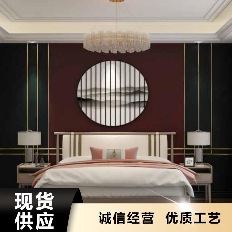 金筑护墙板价格厚道
