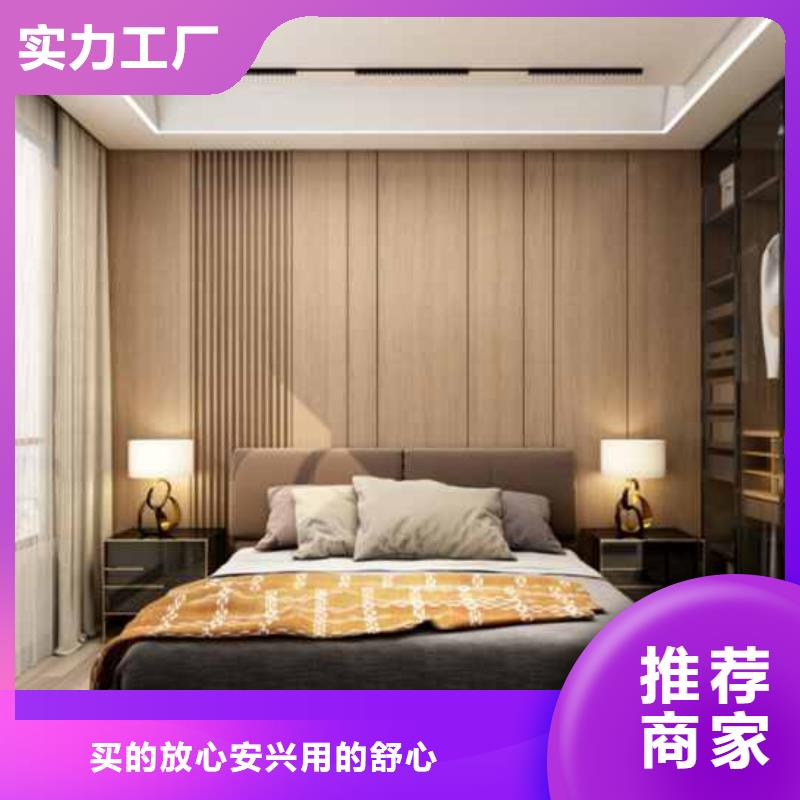 金筑铝单板十余年厂家